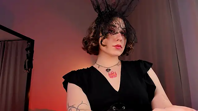 Snapshot of Eva_Moss_ chatting on March 2025 03:48:01 AM Eva Moss online show from March 2025 03:48:01 AM
