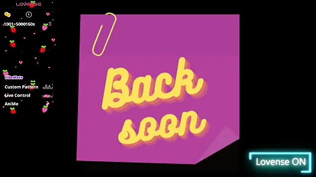 terry gardner24 online show from February 2026 07:42:01 AM