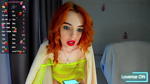 terry gardner24 online show from February 2026 07:57:01 AM