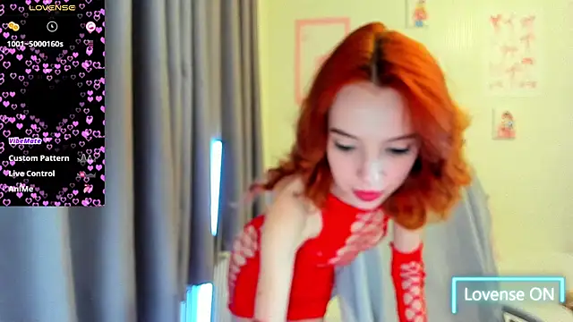 Snapshot of terry_gardner24 chatting on September 2025 06:19:01 AM terry gardner24 online show from September 2025 06:19:01 AM