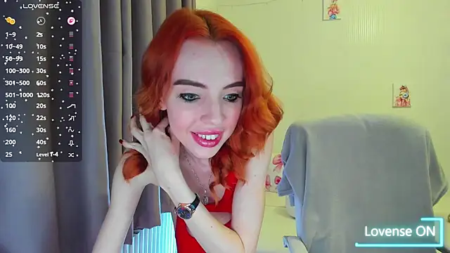 terry gardner24 online show from April 2026 06:47:02 AM