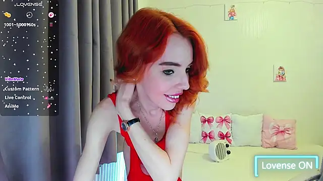 terry gardner24 online show from April 2026 06:31:02 AM