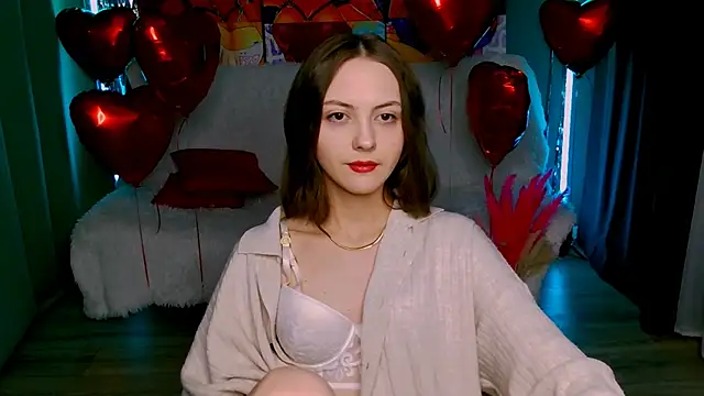 Snapshot of JesssWalker chatting on March 2025 05:17:02 PM JesssWalker online show from March 2025 05:17:02 PM