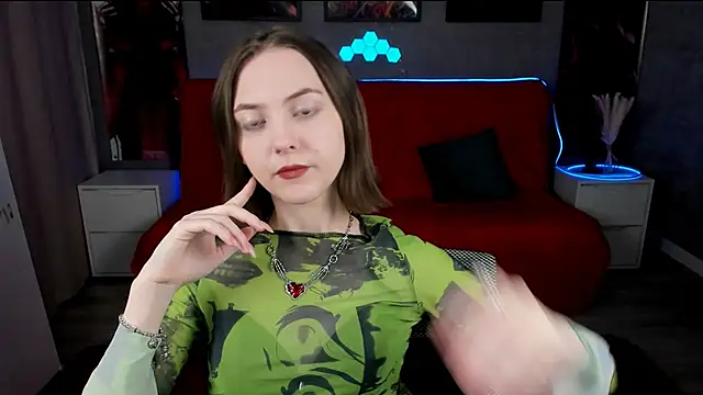 Snapshot of JesssWalker chatting on February 2025 09:15:02 PM JesssWalker online show from February 2025 09:15:02 PM