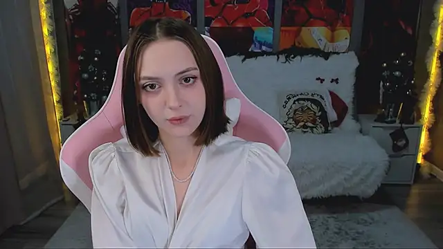 Snapshot of JesssWalker chatting on December 2025 07:29:01 PM JesssWalker online show from December 2025 07:29:01 PM