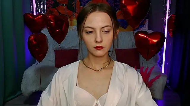 Snapshot of JesssWalker chatting on March 2025 09:05:02 PM JesssWalker online show from March 2025 09:05:02 PM