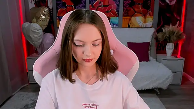 JesssWalker online show from March 2026 08:10:02 PM