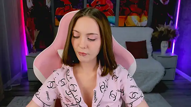 Snapshot of JesssWalker chatting on February 2026 06:29:02 PM JesssWalker online show from February 2026 06:29:02 PM