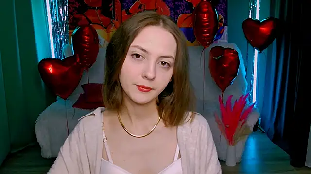 Snapshot of JesssWalker chatting on March 2025 02:12:02 PM JesssWalker online show from March 2025 02:12:02 PM