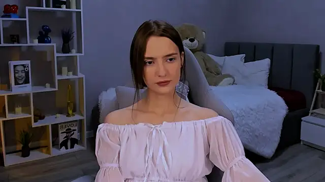 Snapshot of SamanthaaaWalker chatting on December 2025 12:11:02 AM SamanthaaaWalker online show from December 2025 12:11:02 AM