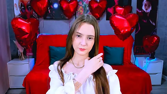 Snapshot of SamanthaaaWalker chatting on March 2025 09:49:01 AM SamanthaaaWalker online show from March 2025 09:49:01 AM