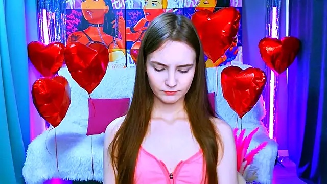 Snapshot of SamanthaaaWalker chatting on March 2025 07:37:01 AM SamanthaaaWalker online show from March 2025 07:37:01 AM