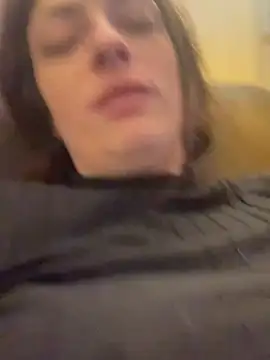 Snapshot of crazydaizyparty chatting on January 2025 09:17:01 AM crazydaizyparty online show from January 2025 09:17:01 AM