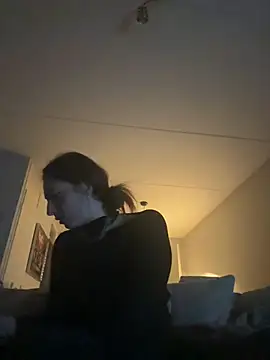 Snapshot of crazydaizyparty chatting on February 2025 12:28:01 AM crazydaizyparty online show from February 2025 12:28:01 AM