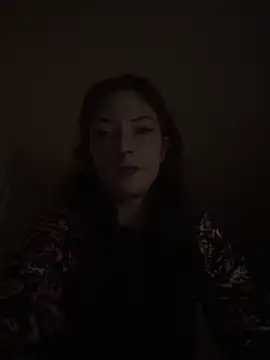 Snapshot of crazydaizyparty chatting on February 2025 04:14:02 AM crazydaizyparty online show from February 2025 04:14:02 AM