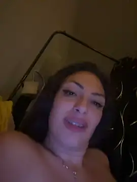 Snapshot of crazydaizyparty chatting on January 2025 05:31:01 AM crazydaizyparty online show from January 2025 05:31:01 AM