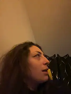 Snapshot of crazydaizyparty chatting on January 2025 04:18:01 AM crazydaizyparty online show from January 2025 04:18:01 AM