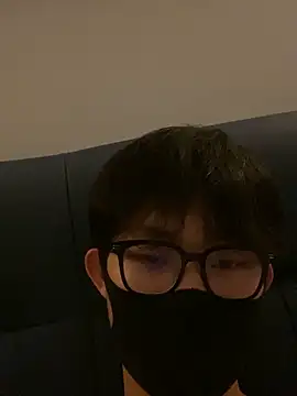 zhsase online show from April 2026 06:25:02 AM