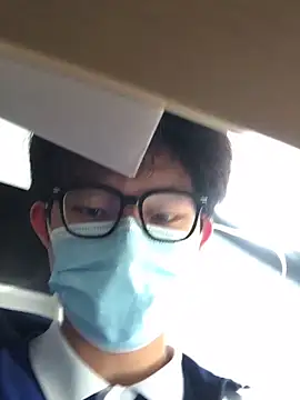 zhsase online show from March 2026 06:41:01 AM