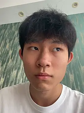 zhsase online show from February 2026 05:30:01 AM