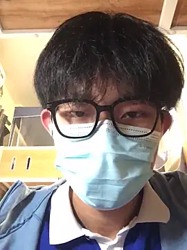 zhsase online show from March 2026 09:09:02 AM