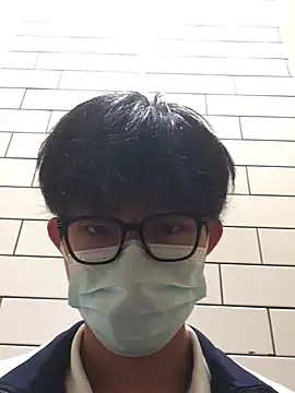 zhsase online show from April 2026 07:55:02 AM