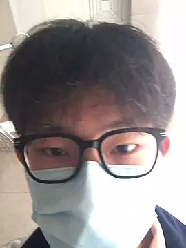 zhsase online show from March 2026 05:20:02 AM