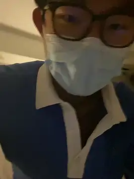 zhsase online show from March 2026 04:02:01 PM