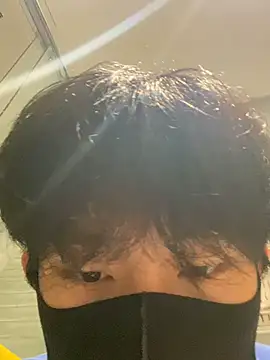 zhsase online show from March 2026 02:29:02 PM