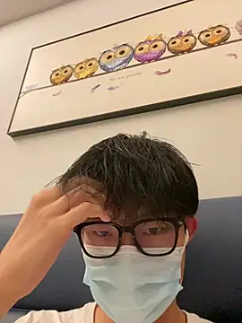 zhsase online show from March 2026 01:05:01 PM