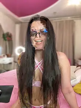 Snapshot of LittleX_Angel chatting on March 2026 09:47:02 AM LittleX Angel online show from March 2026 09:47:02 AM