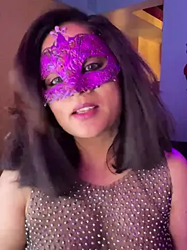 Snapshot of Ayeshaa__25 chatting on March 2025 10:05:02 AM Ayeshaa  25 online show from March 2025 10:05:02 AM