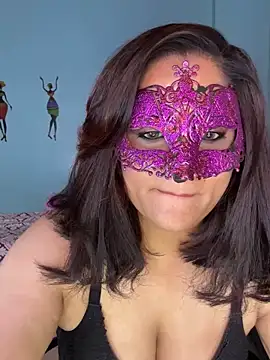 Snapshot of Ayeshaa__25 chatting on February 2025 09:34:02 AM Ayeshaa  25 online show from February 2025 09:34:02 AM