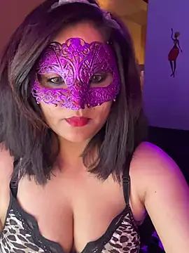 Snapshot of Ayeshaa__25 chatting on March 2025 11:44:02 AM Ayeshaa  25 online show from March 2025 11:44:02 AM