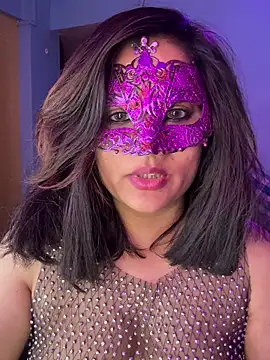 Snapshot of Ayeshaa__25 chatting on March 2025 10:15:02 AM Ayeshaa  25 online show from March 2025 10:15:02 AM