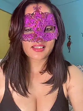 Snapshot of Ayeshaa__25 chatting on February 2025 04:47:01 PM Ayeshaa  25 online show from February 2025 04:47:01 PM