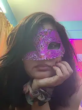 Snapshot of Ayeshaa__25 chatting on March 2025 12:39:02 PM Ayeshaa  25 online show from March 2025 12:39:02 PM