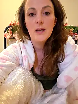 cumtomama online show from March 2026 07:07:01 PM