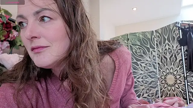 Snapshot of cumtomama chatting on May 2026 11:27:01 AM cumtomama online show from May 2026 11:27:01 AM