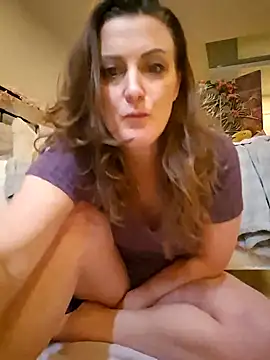 cumtomama online show from November 2025 06:19:01 PM