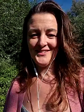 cumtomama online show from September 2025 11:06:02 AM