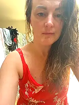 Snapshot of cumtomama chatting on May 2026 01:42:01 PM cumtomama online show from May 2026 01:42:01 PM