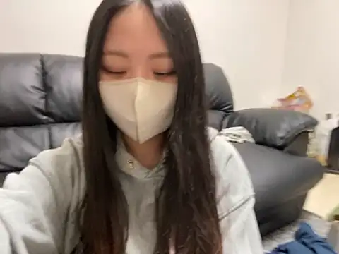 yazawa oO online show from March 2026 11:04:02 AM