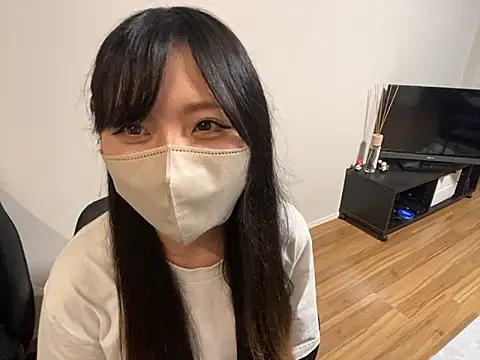 yazawa oO online show from April 2026 01:45:02 PM