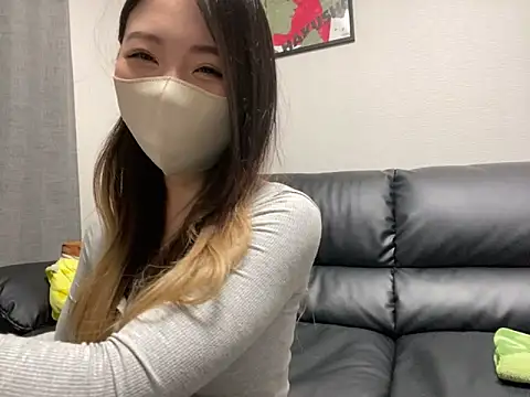 yazawa oO online show from March 2025 04:46:01 PM