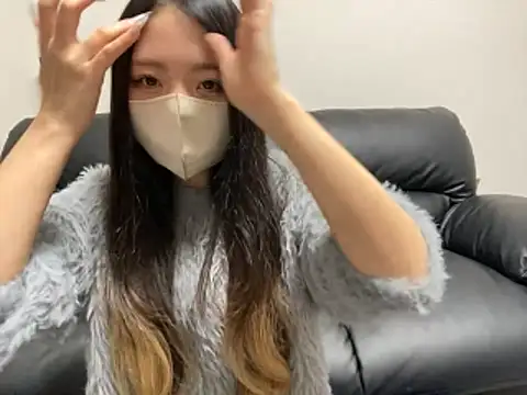 yazawa oO online show from March 2026 10:05:01 PM