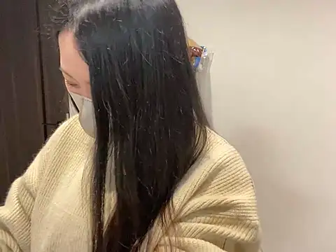 yazawa oO online show from March 2026 12:27:01 PM