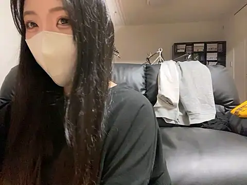 yazawa oO online show from June 2026 11:33:02 PM
