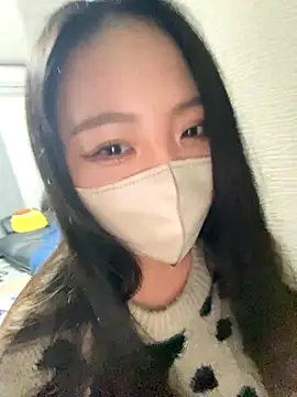 yazawa oO online show from January 2026 01:06:01 PM