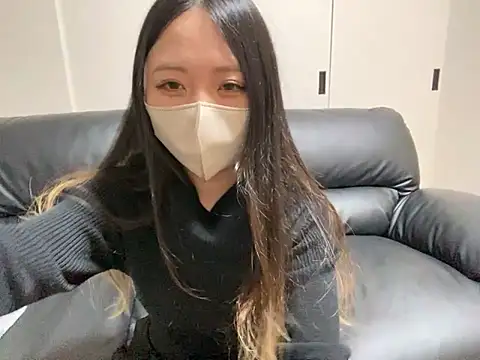 yazawa oO online show from March 2026 04:17:01 PM